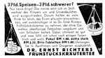 Richter Tee 1934 284.jpg